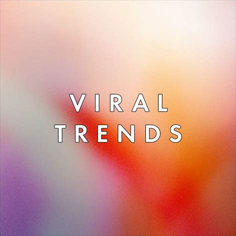 pinaynay.org|Viral / Trending .